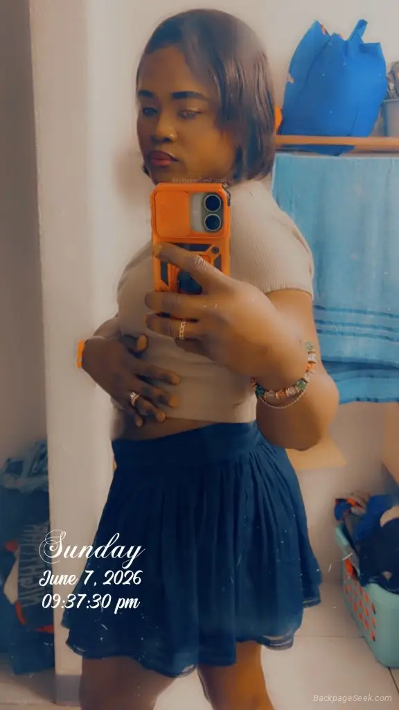 deep throat queen ealry morning throat