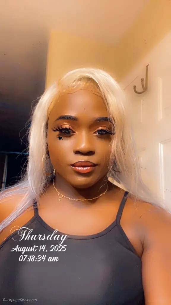 deep throat queen ealry morning throat in Orlando – Women Seeking Men photo 2