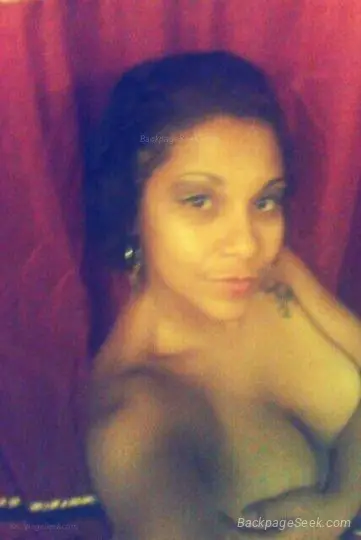 GOOD DAY DARLING YOUR SWEET BUTTERSCOTCH SPECIAL OF QVBBBJ60 QV BBBJ