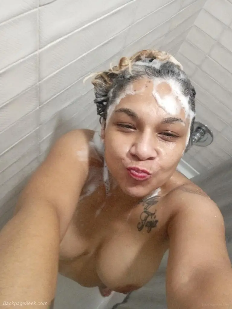 GOOD DAY DARLING YOUR SWEET BUTTERSCOTCH SPECIAL OF QVBBBJ60... in Orlando – Women Seeking Men photo 6
