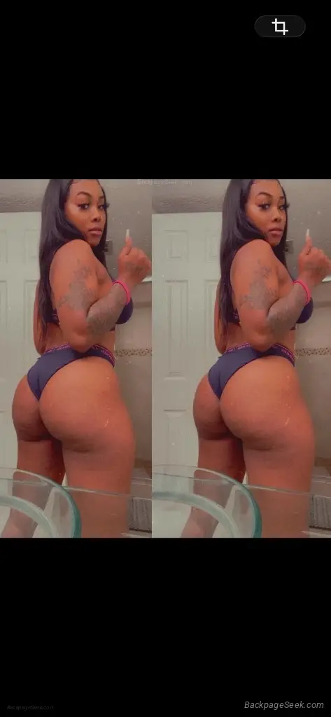 COME SEE MIA DOLL YES IM REAL