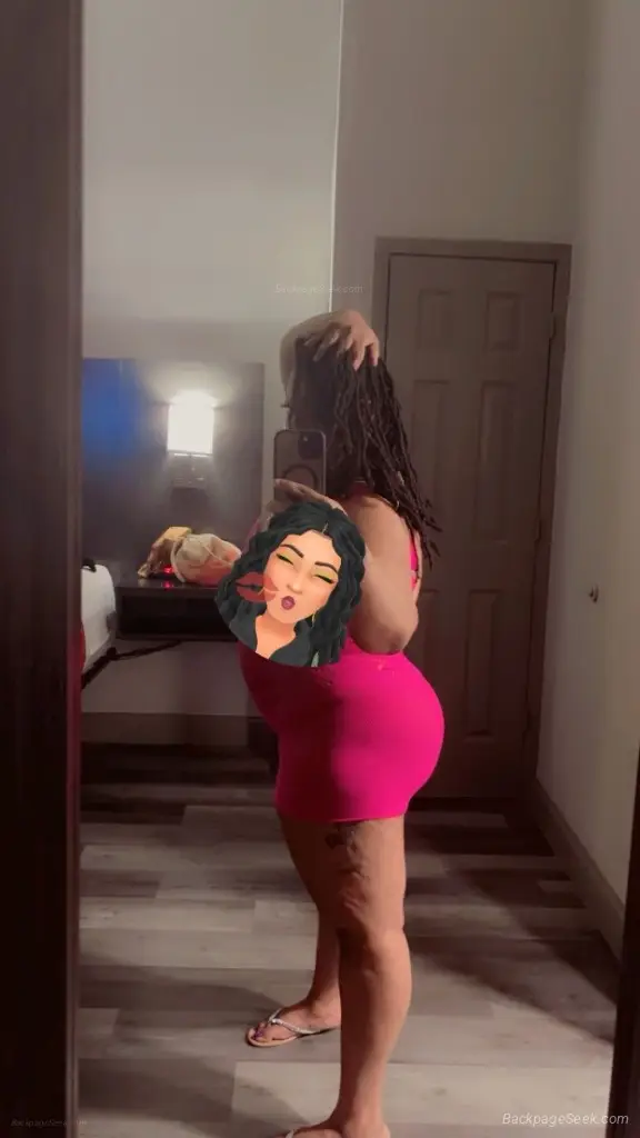 Man Eater Pussy Gripper Incalls Only in Orlando – Women Seeking Men photo 2