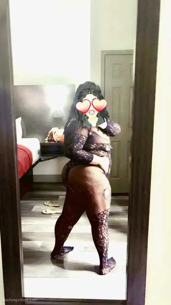 Man Eater Pussy Gripper Incalls Only in Orlando – Women Seeking Men photo 3