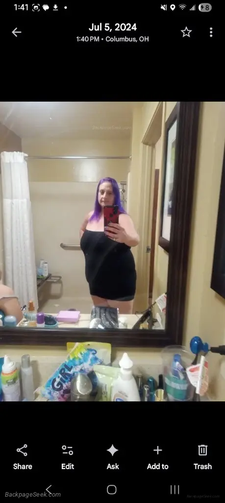 Help this firecracker celebrate my birthday THE BEST IN TOWN... in Orlando – Women Seeking Men photo 2