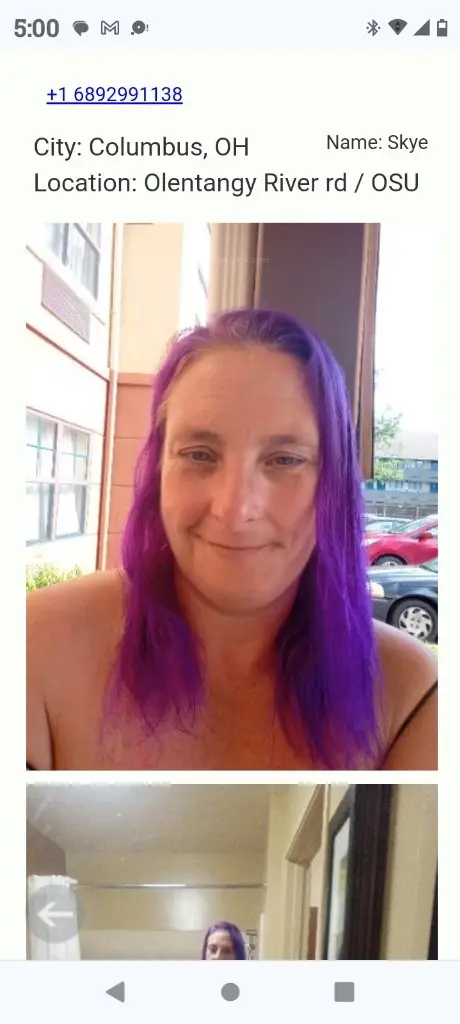 Help this firecracker celebrate my birthday THE BEST IN TOWN... in Orlando – Women Seeking Men photo 4