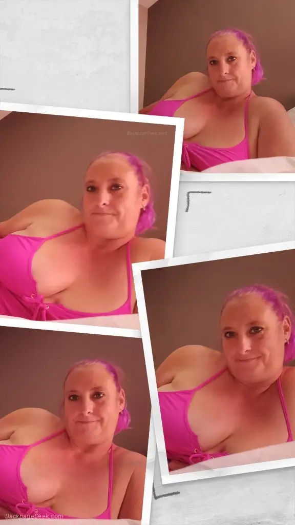 Help this firecracker celebrate my birthday THE BEST IN TOWN... in Orlando – Women Seeking Men photo 6