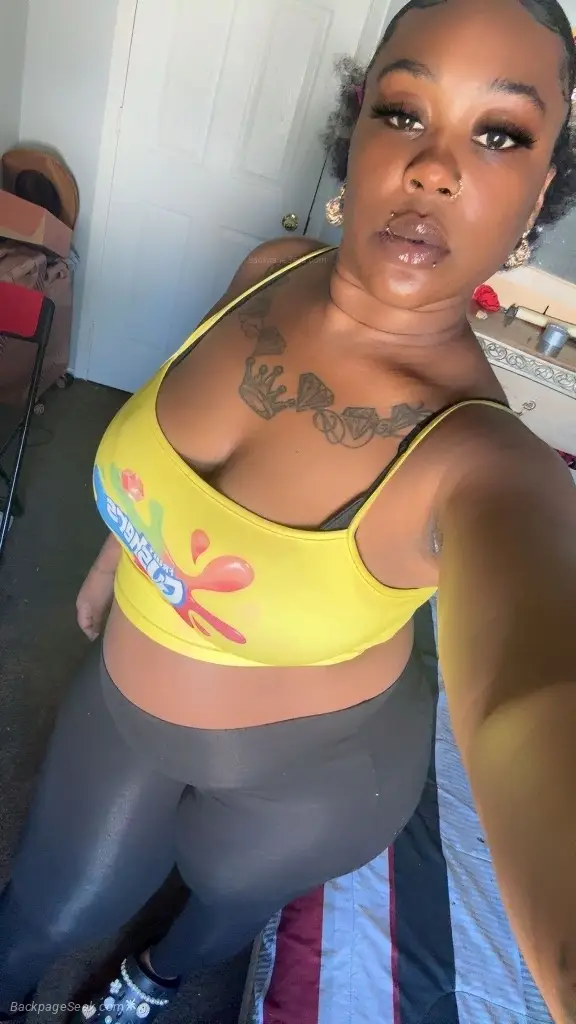 QV SPECIAL 100 REAL PICS THROAT GOAT in Orlando – Women Seeking Men photo 4