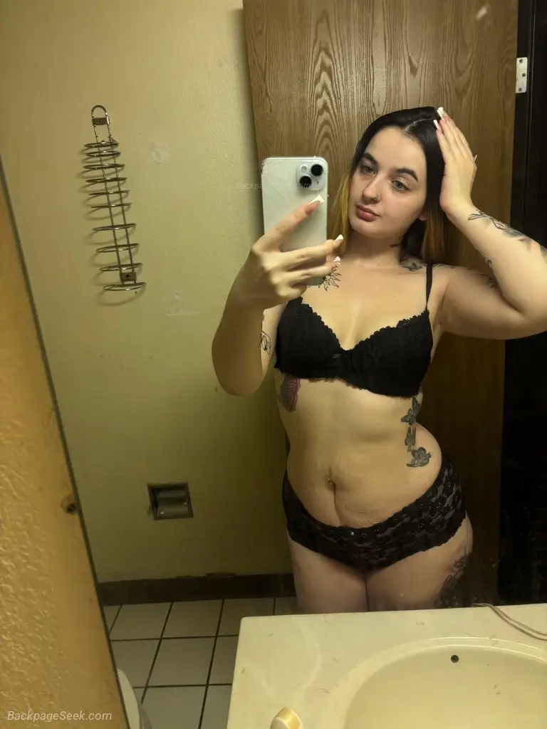 Island girl in Orlando – Women Seeking Men photo 4