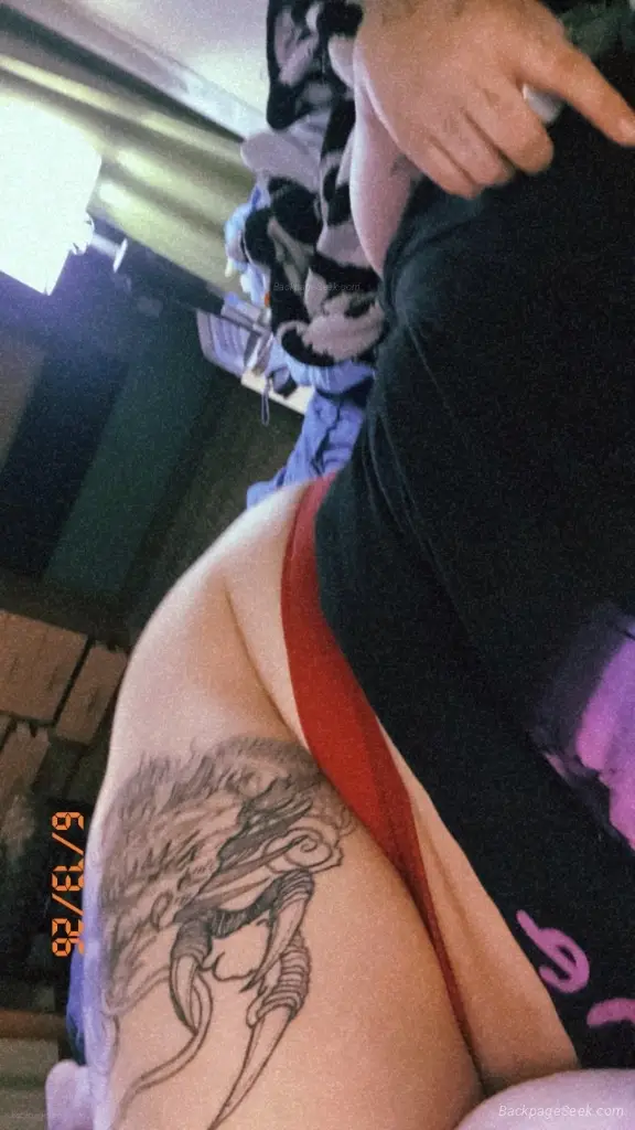 JUICY LATINA BBW CONTENT ft shows in Orlando – Women Seeking Men photo 3