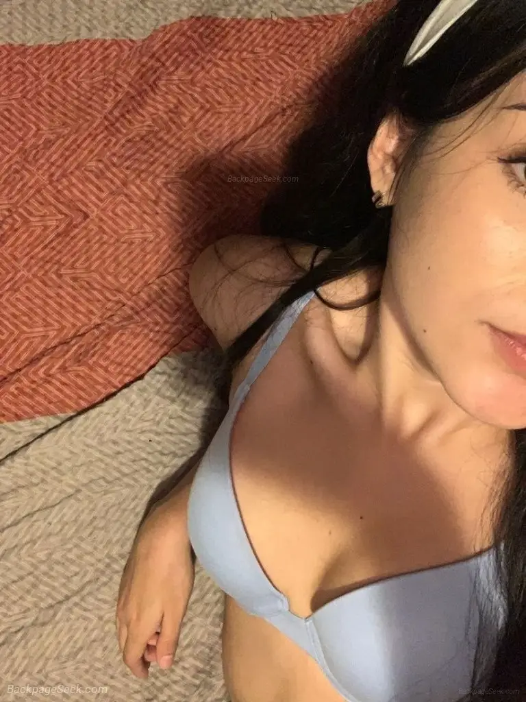 Horny Queen Available For Hookup Incall/Outcall/ Carfun Available 24/7