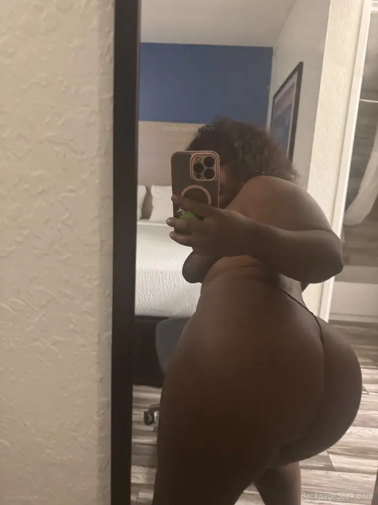 CHOCOLATE MAMI in Orlando – Women Seeking Men photo 3