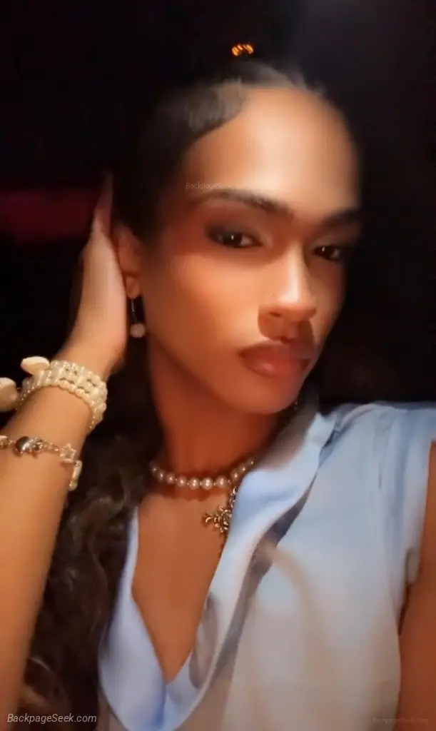 sexy and freaky THE REAL ME FT VERIFY in Orlando – Women Seeking Men photo 3