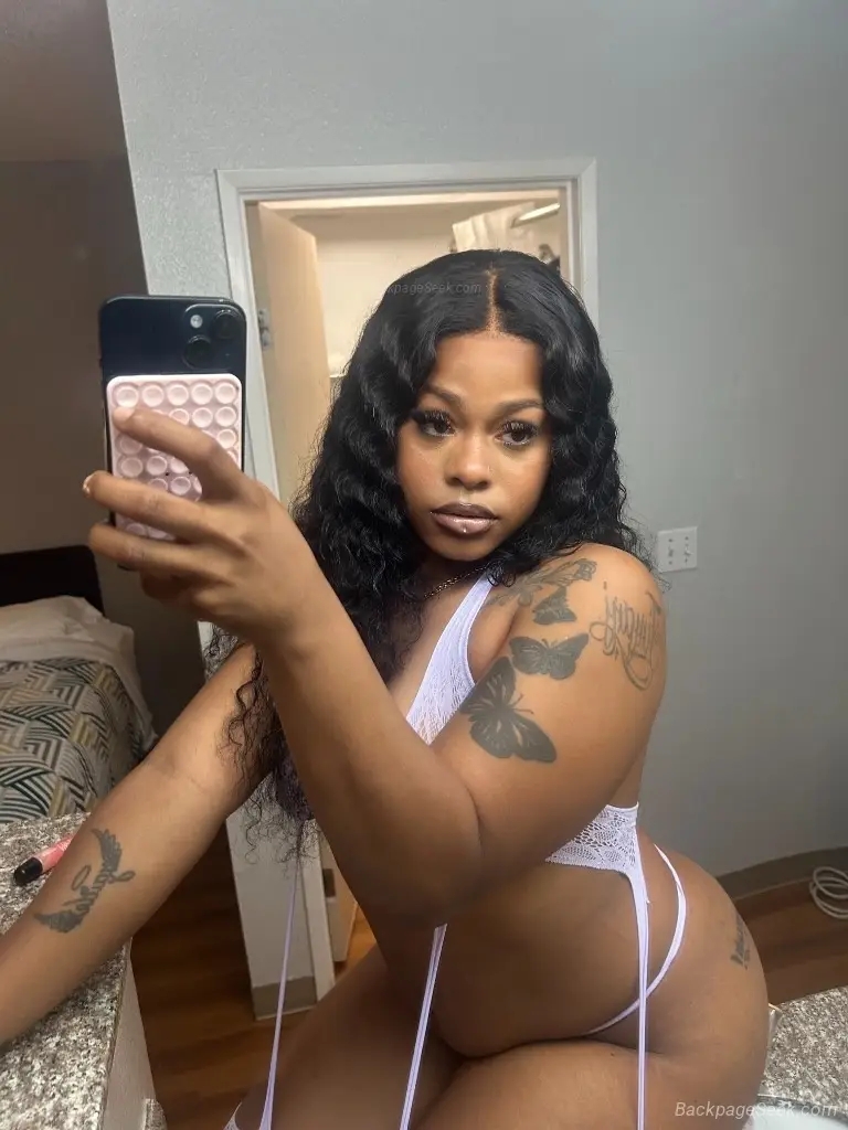 OUTCALLS OR CAR DATES ONLY 247 come see me baby New in town... in Orlando – Women Seeking Men photo 4