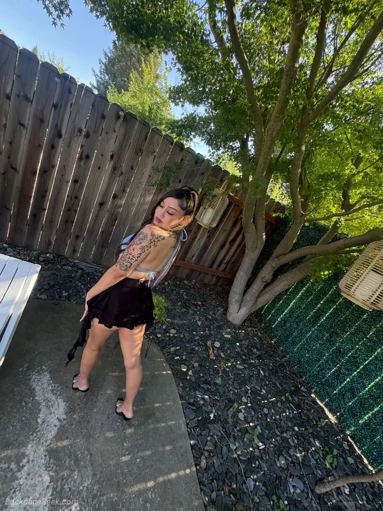 VISITING NOW PETiTE LiL SLUTT AVAiLABLE NOW in Orlando – Women Seeking Men photo 2