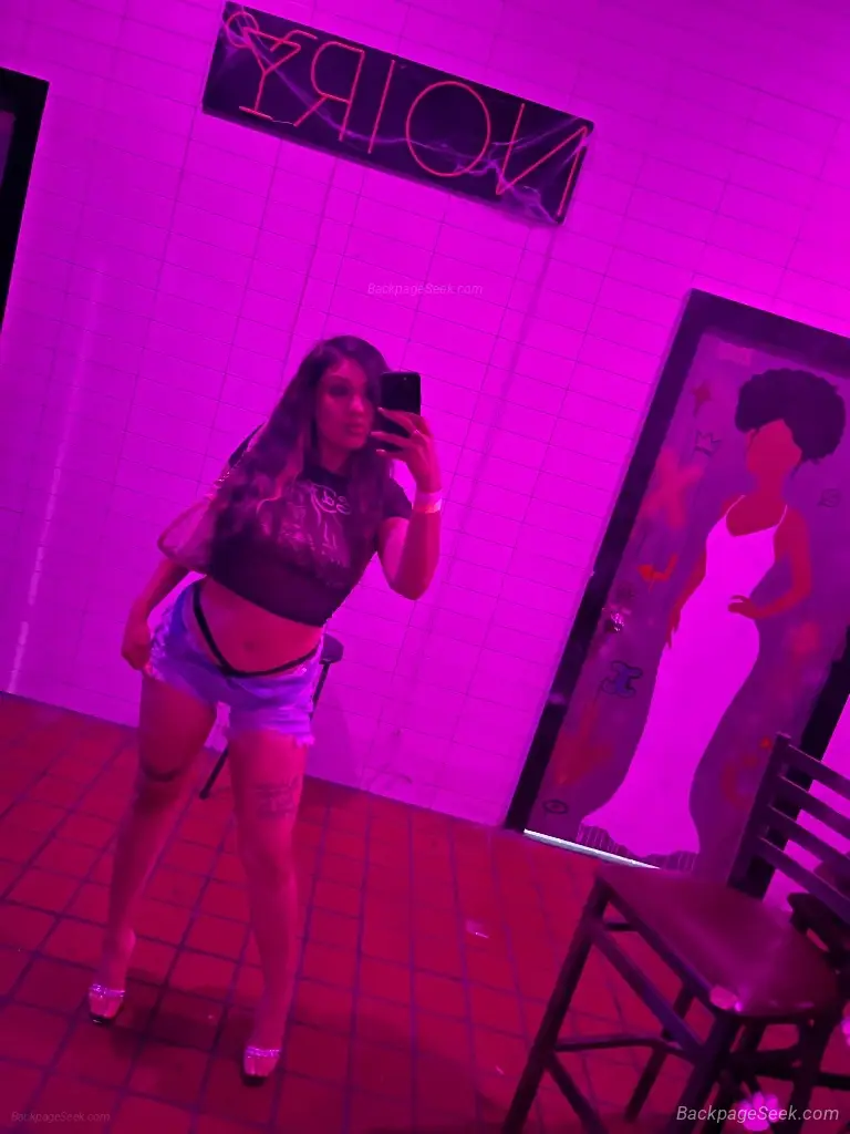 VISITING NOW PETiTE LiL SLUTT AVAiLABLE NOW in Orlando – Women Seeking Men photo 3