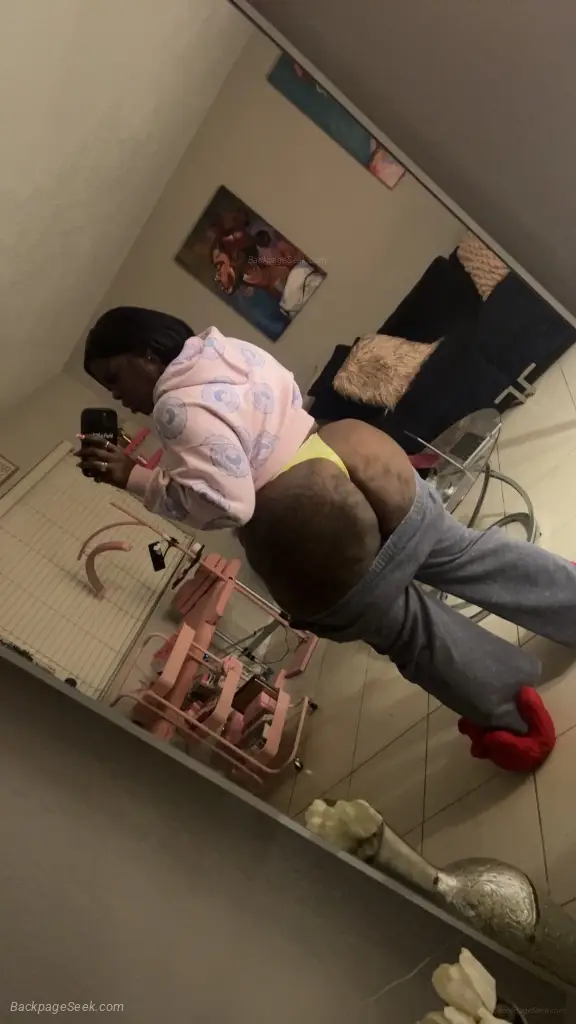 A FUN TIME in Orlando – Women Seeking Men photo 3