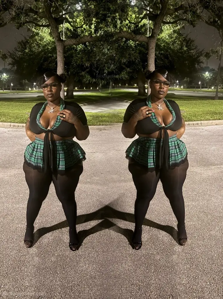 A FUN TIME in Orlando – Women Seeking Men photo 4