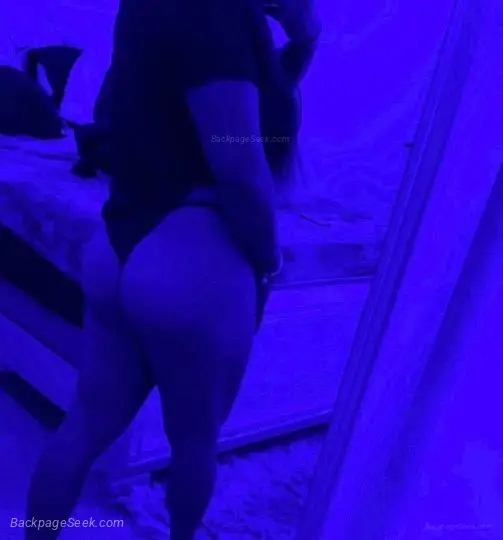 head queen soul snatcher available in the are of oviedo east... in Orlando – Women Seeking Men photo 4