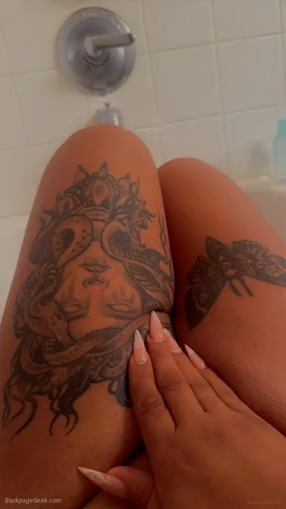 head queen soul snatcher available in the are of oviedo east... in Orlando – Women Seeking Men photo 6