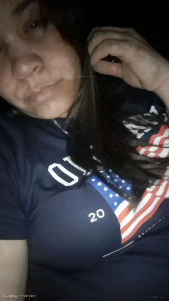 Hi my available bby 24/7