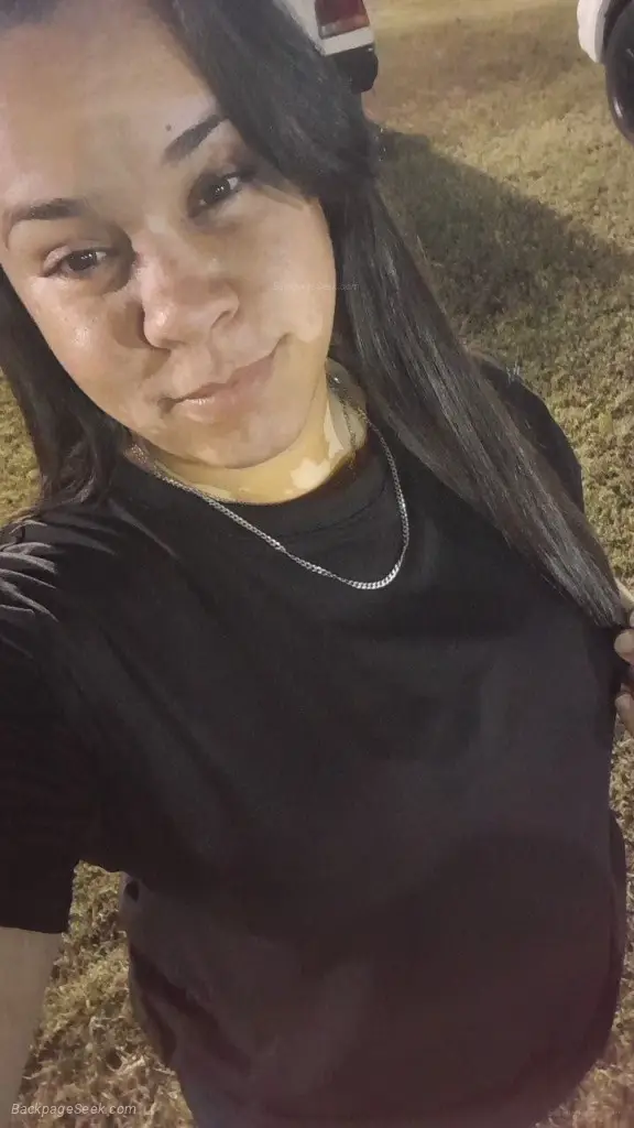Hi my available bby 247 in Orlando – Women Seeking Men photo 2