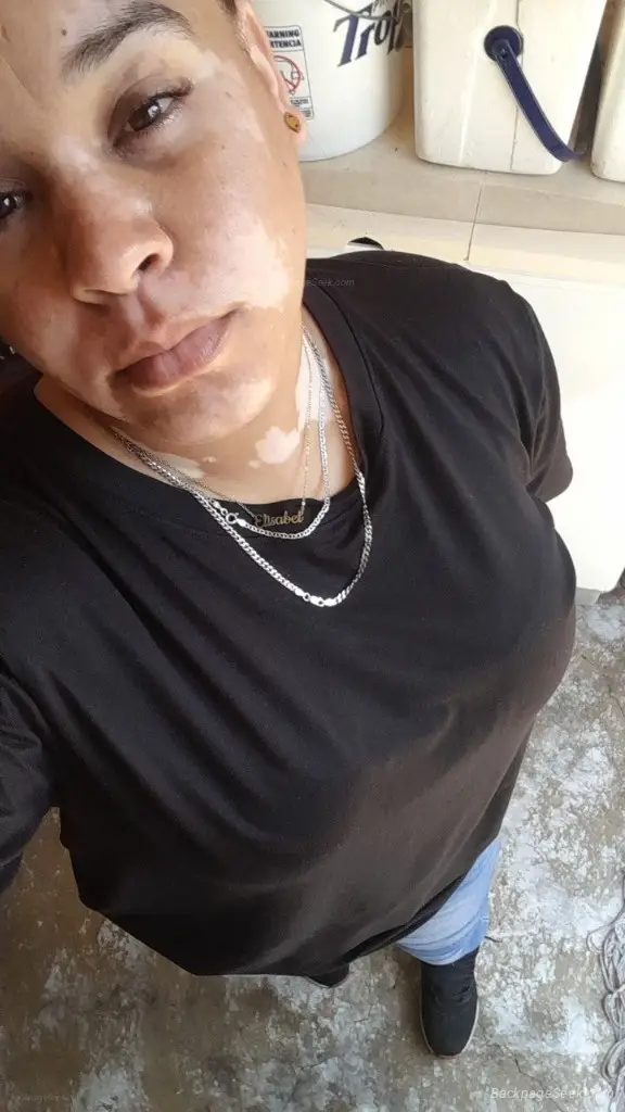 Hi my available bby 247 in Orlando – Women Seeking Men photo 3