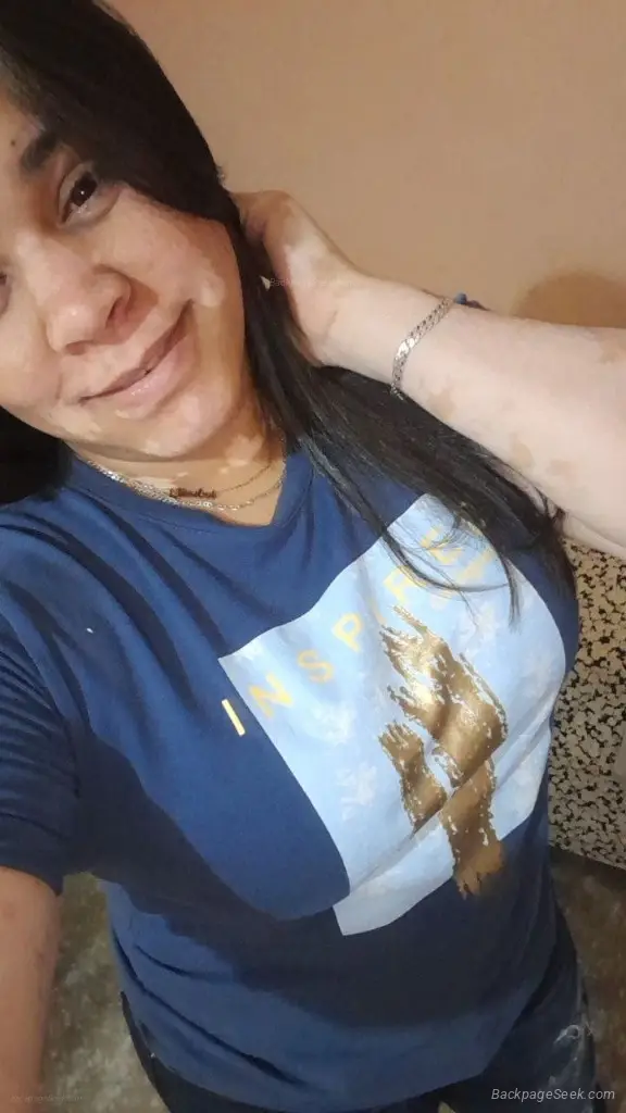 Hi my available bby 247 in Orlando – Women Seeking Men photo 4