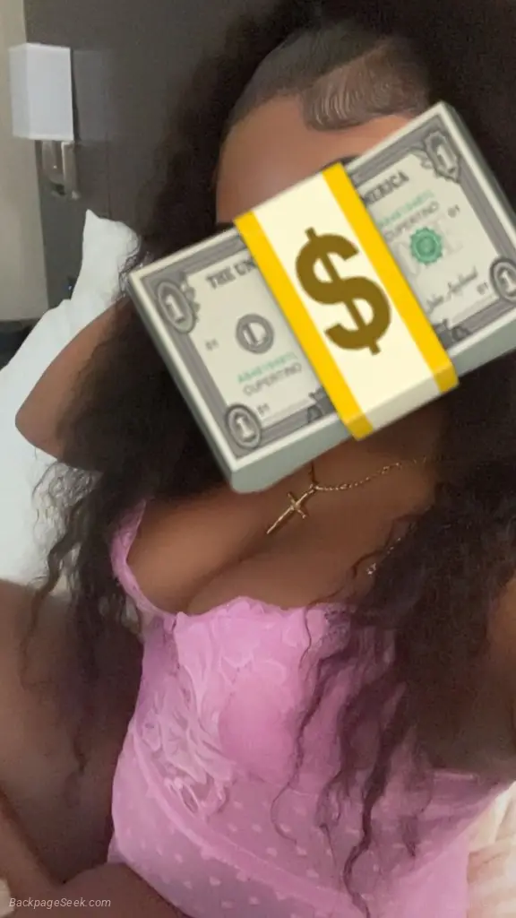 4'9 Petite BEST PUSSY N HEAD in Orlando – Women Seeking Men photo 5