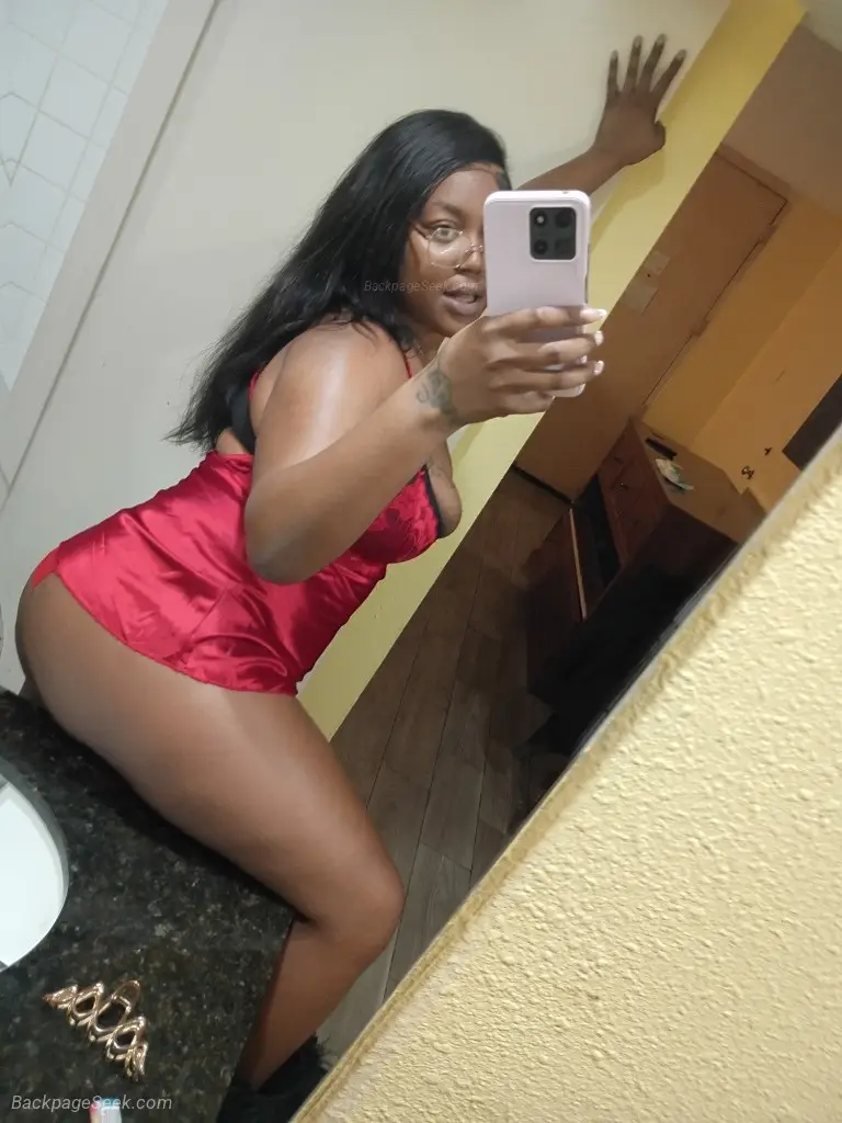 New here Come find out TIGHTJUICY in Orlando – Women Seeking Men photo 6
