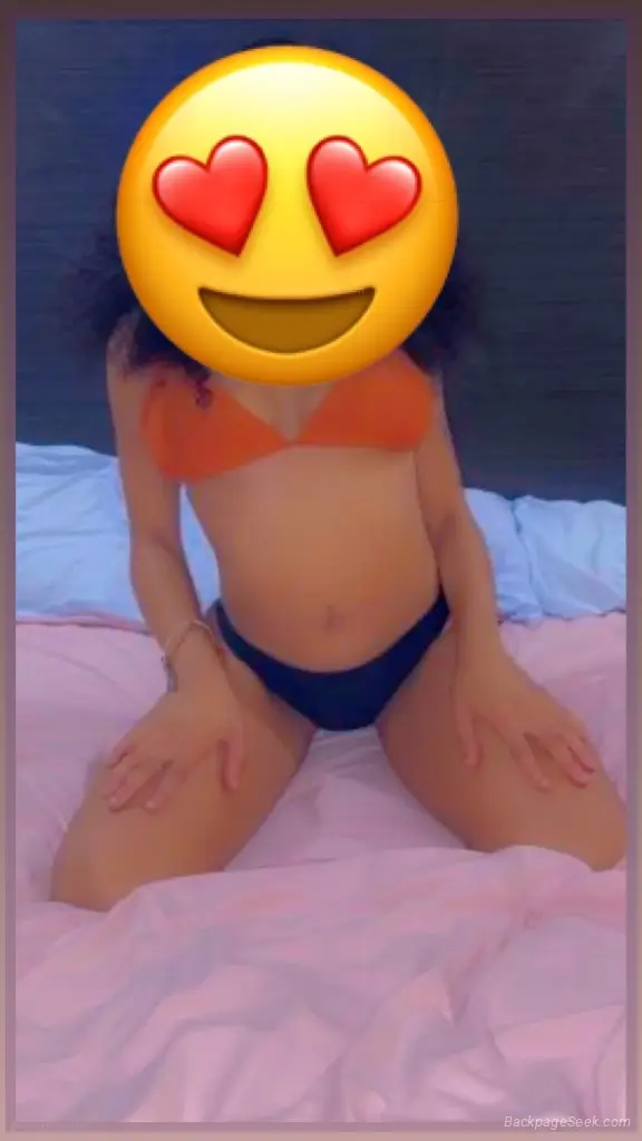 HEY DADDY ITS ME AMIRI