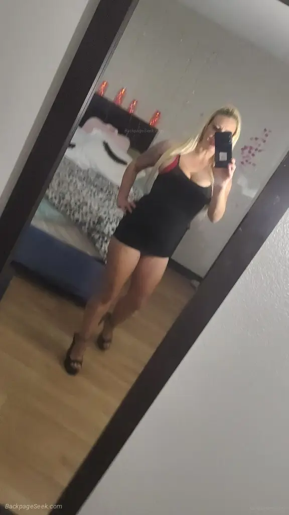 handle with caution- trouble in heels slut and party friendl... in Orlando – Women Seeking Men photo 3