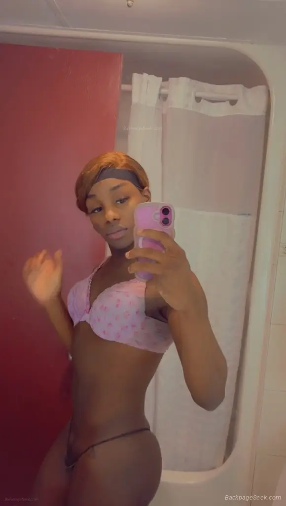 TRANS ORLANDO FL, MAITLAND AREA Incalls| Outcalls, and Cardates (I have A