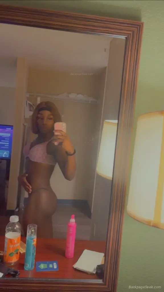 TRANS ORLANDO FL MAITLAND AREA Incalls Outcalls and Cardates... in Orlando – Women Seeking Men photo 3
