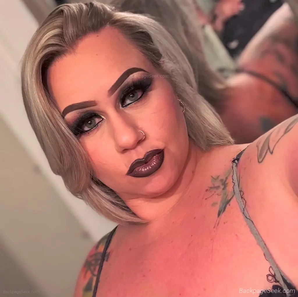 SexxyIrish in Orlando – Women Seeking Men photo 3