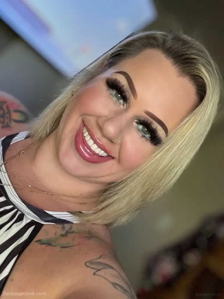 SexxyIrish in Orlando – Women Seeking Men photo 6