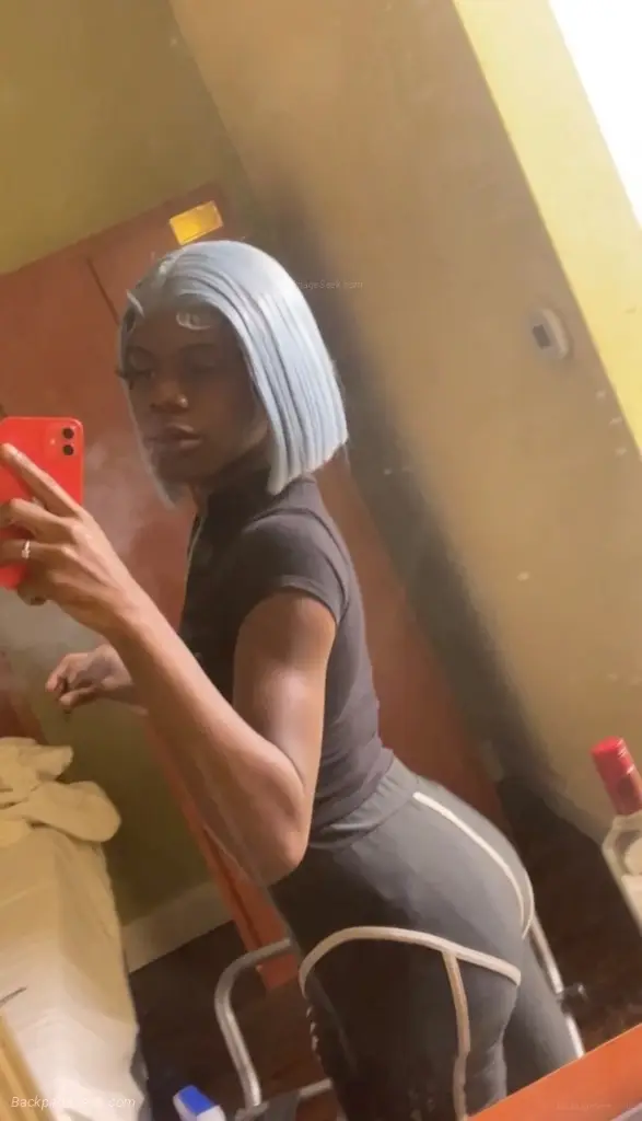 DADON A MAN DEVOURER IN REAL FUCKING LIFE WHERE GENEROUS DICKS/ ASSES