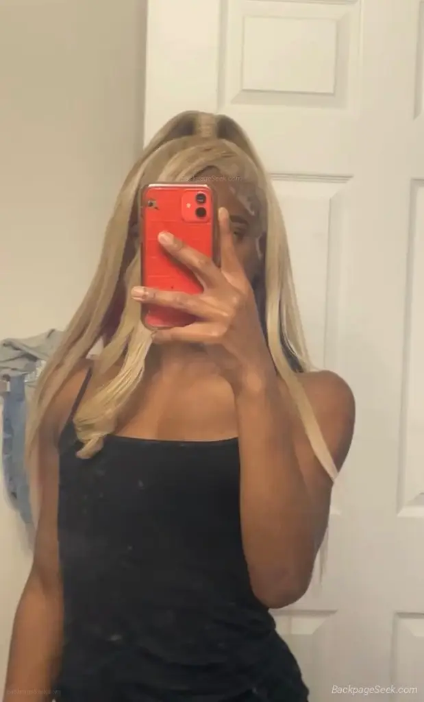 DADON A MAN DEVOURER IN REAL FUCKING LIFE WHERE GENEROUS DIC... in Orlando – Women Seeking Men photo 2
