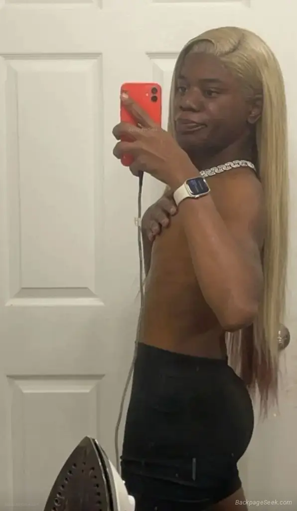DADON A MAN DEVOURER IN REAL FUCKING LIFE WHERE GENEROUS DIC... in Orlando – Women Seeking Men photo 3