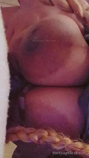 SPECIALS 90 OUTCALLS INCALLS CUM HAVE SOME FUN BUILT IN WATE... in Orlando – Women Seeking Men photo 6