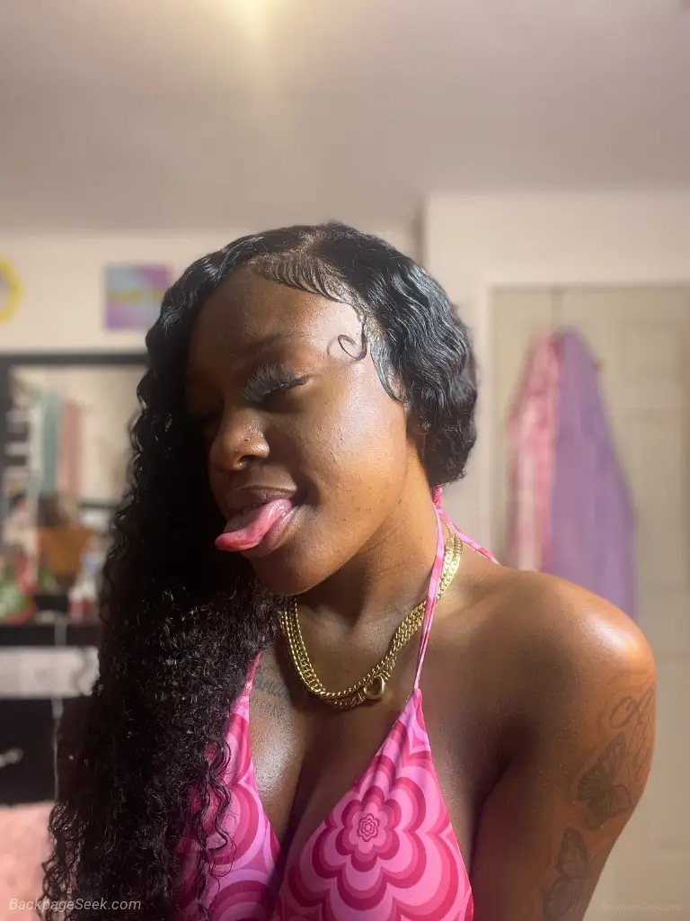 car service available or out call in Orlando – Women Seeking Men photo 2