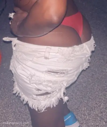 They love the chocolate drip in Orlando – Women Seeking Men photo 6