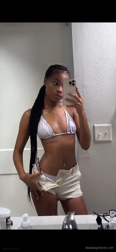 SLIM THICK JUICY FUNN GIRLL