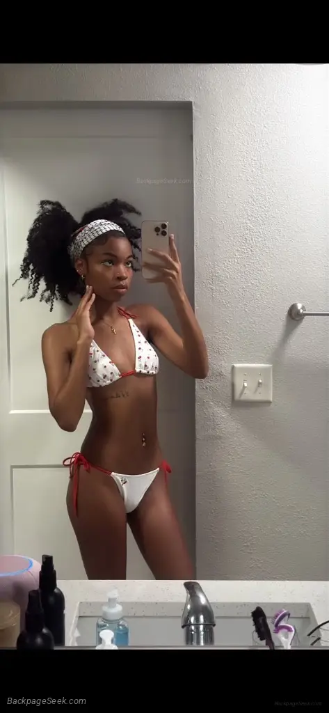SLIM THICK JUICY FUNN GIRLL in Orlando – Women Seeking Men photo 3