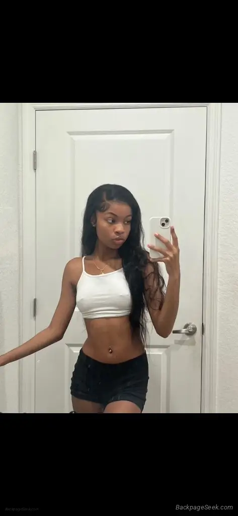 SLIM THICK JUICY FUNN GIRLL in Orlando – Women Seeking Men photo 6