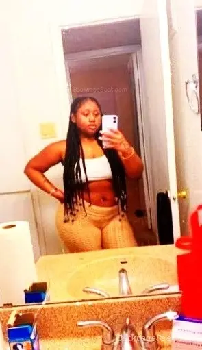 Genuine Taste For Extreme Fun INCALL OUTCALL CAR PLAY in Orlando – Women Seeking Men photo 3