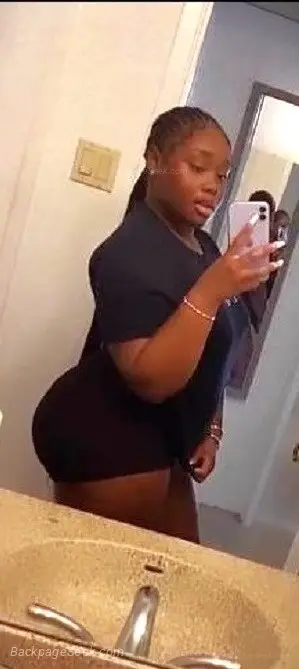 Genuine Taste For Extreme Fun INCALL OUTCALL CAR PLAY in Orlando – Women Seeking Men photo 4