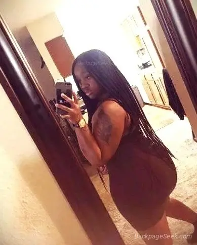 Genuine Taste For Extreme Fun INCALL OUTCALL CAR PLAY in Orlando – Women Seeking Men photo 6