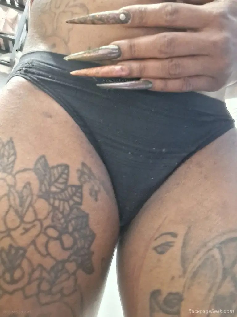 Ivy babe in Orlando – Women Seeking Men photo 3