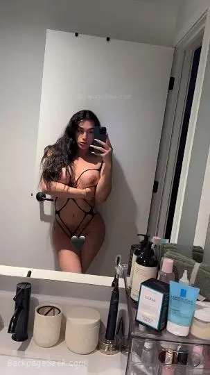 TS Chloe Available Now In Orlando FL in Orlando – Women Seeking Men photo 3