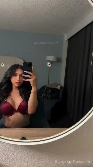 TS Chloe Available Now In Orlando FL in Orlando – Women Seeking Men photo 4